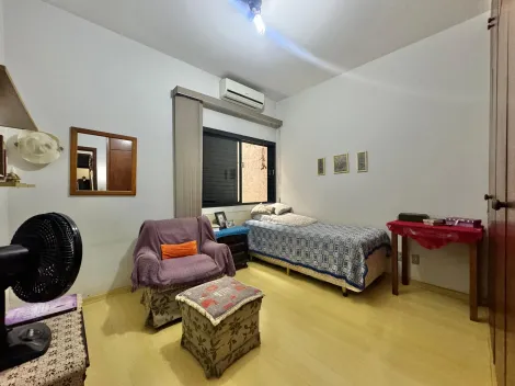 Comprar Apartamento / Padrão em Ribeirão Preto R$ 350.000,00 - Foto 9