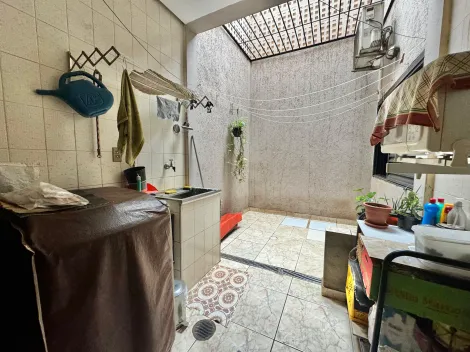 Comprar Apartamento / Padrão em Ribeirão Preto R$ 350.000,00 - Foto 6