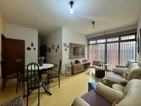 Apartamento / Padrão em Ribeirão Preto Alugar por R$0,00