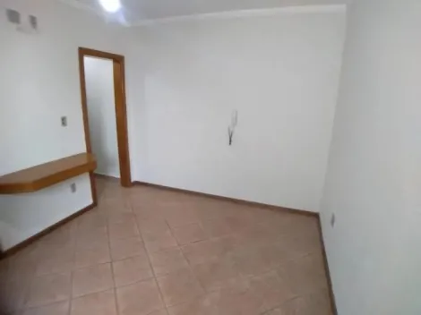 Alugar Apartamento / Padrão em Ribeirão Preto R$ 750,00 - Foto 2