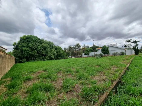 Comprar Terreno / Padrão em Ribeirão Preto R$ 830.000,00 - Foto 2