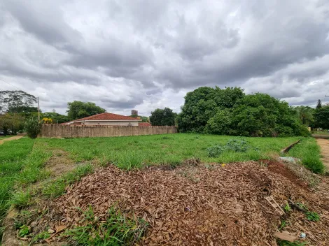 Comprar Terreno / Padrão em Ribeirão Preto R$ 830.000,00 - Foto 4