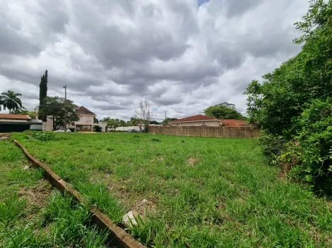 Comprar Terreno / Padrão em Ribeirão Preto R$ 830.000,00 - Foto 5