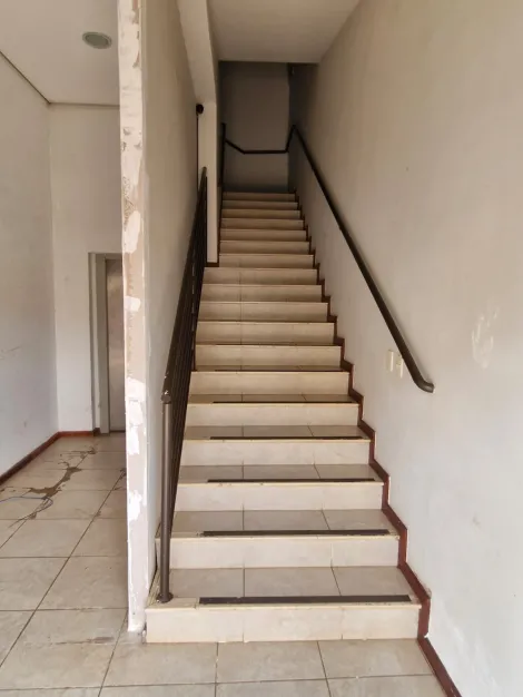 Alugar Comercial padrão / Salão em Ribeirão Preto R$ 4.000,00 - Foto 33