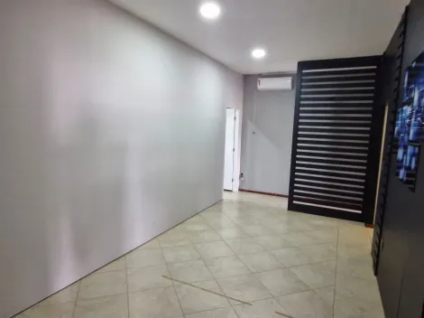 Alugar Comercial padrão / Salão em Ribeirão Preto R$ 4.000,00 - Foto 13