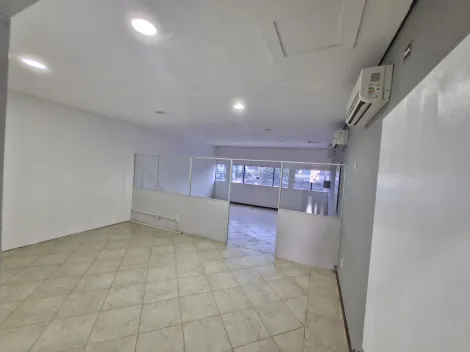 Alugar Comercial padrão / Salão em Ribeirão Preto R$ 4.000,00 - Foto 2