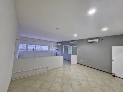 Alugar Comercial padrão / Salão em Ribeirão Preto R$ 4.000,00 - Foto 3