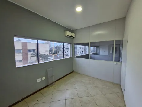 Alugar Comercial padrão / Salão em Ribeirão Preto R$ 4.000,00 - Foto 5