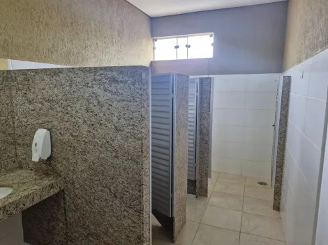 Alugar Comercial padrão / Salão em Ribeirão Preto R$ 4.000,00 - Foto 25