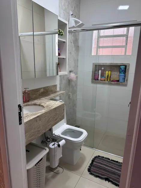 Comprar Casa / Padrão em Ribeirão Preto R$ 300.000,00 - Foto 3