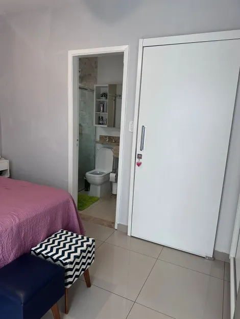 Comprar Casa / Padrão em Ribeirão Preto R$ 300.000,00 - Foto 7