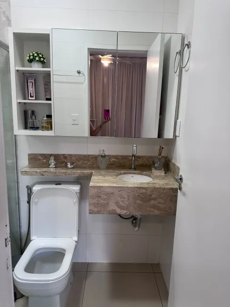 Comprar Casa / Padrão em Ribeirão Preto R$ 300.000,00 - Foto 11