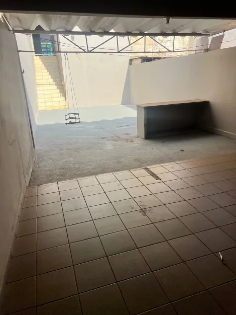 Comprar Casa / Sobrado em Ribeirão Preto R$ 350.000,00 - Foto 11