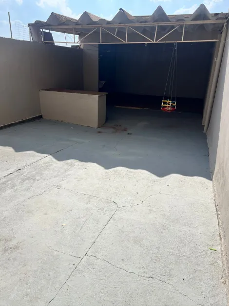 Comprar Casa / Sobrado em Ribeirão Preto R$ 350.000,00 - Foto 13