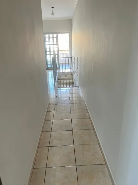 Comprar Casa / Sobrado em Ribeirão Preto R$ 350.000,00 - Foto 3