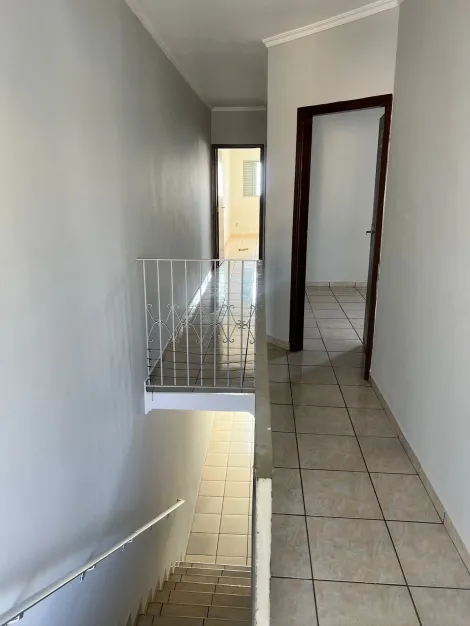 Alugar Casa / Sobrado em Ribeirão Preto R$ 2.200,00 - Foto 5