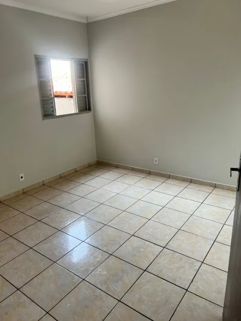 Comprar Casa / Sobrado em Ribeirão Preto R$ 350.000,00 - Foto 5