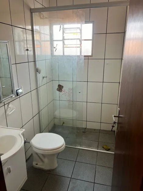 Comprar Casa / Sobrado em Ribeirão Preto R$ 350.000,00 - Foto 16