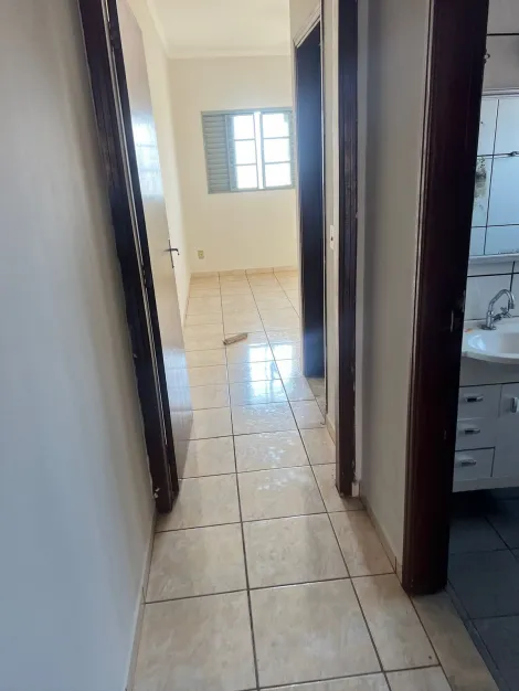 Comprar Casa / Sobrado em Ribeirão Preto R$ 350.000,00 - Foto 8