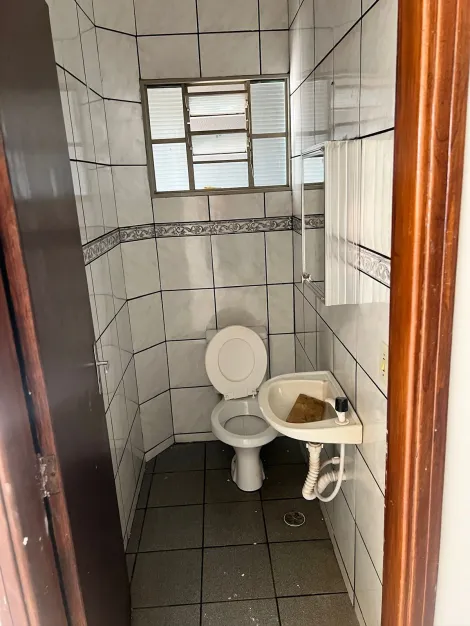 Comprar Casa / Sobrado em Ribeirão Preto R$ 350.000,00 - Foto 15