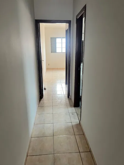 Comprar Casa / Sobrado em Ribeirão Preto R$ 350.000,00 - Foto 9