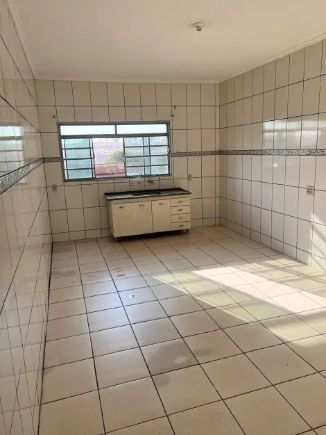 Comprar Casa / Sobrado em Ribeirão Preto R$ 350.000,00 - Foto 10