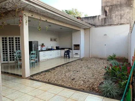 Comprar Casa / Padrão em Ribeirão Preto R$ 1.250.000,00 - Foto 2