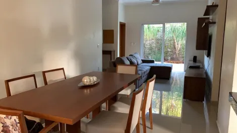 Comprar Casa / Padrão em Ribeirão Preto R$ 1.250.000,00 - Foto 5