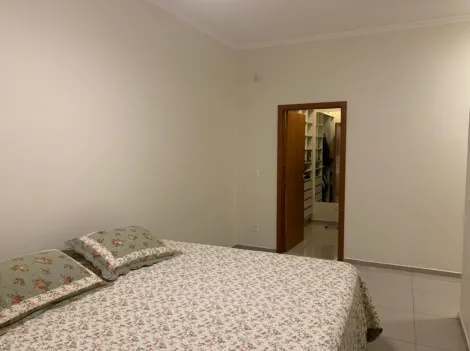 Comprar Casa / Padrão em Ribeirão Preto R$ 1.250.000,00 - Foto 10