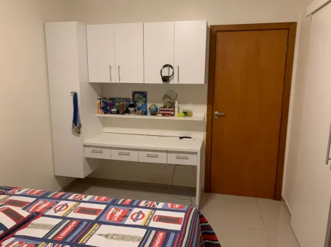 Comprar Casa / Padrão em Ribeirão Preto R$ 1.250.000,00 - Foto 15