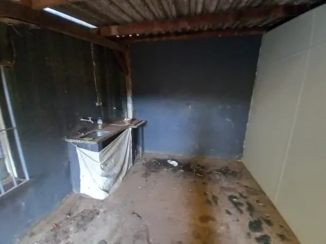 Alugar Casa / Padrão em Ribeirão Preto R$ 900,00 - Foto 7