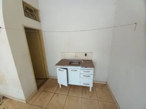 Alugar Comercial padrão / Salão em Ribeirão Preto R$ 800,00 - Foto 4