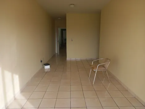 Alugar Apartamento / Padrão em Ribeirão Preto R$ 1.100,00 - Foto 2