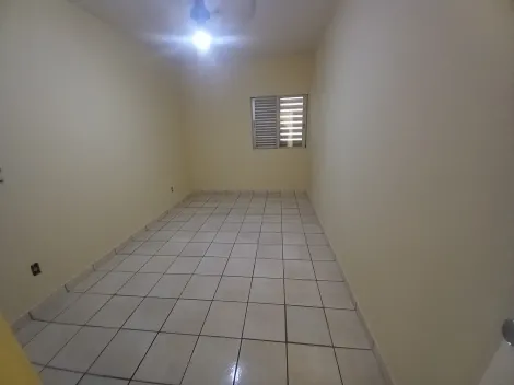 Alugar Apartamento / Padrão em Ribeirão Preto R$ 1.100,00 - Foto 6