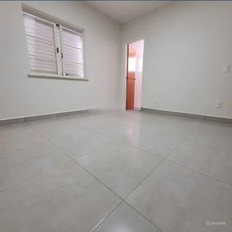 Comprar Casa / Padrão em Ribeirão Preto R$ 495.000,00 - Foto 5