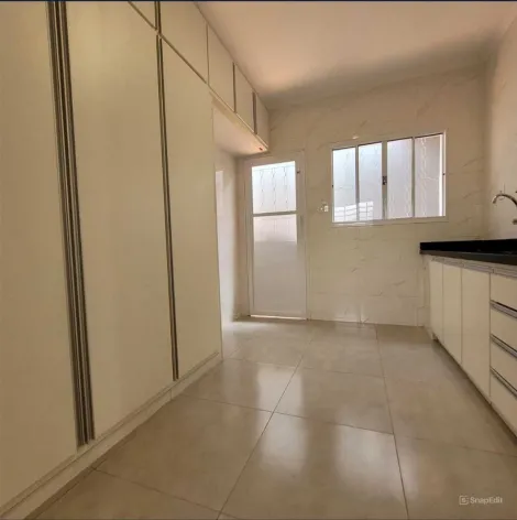 Comprar Casa / Padrão em Ribeirão Preto R$ 495.000,00 - Foto 2