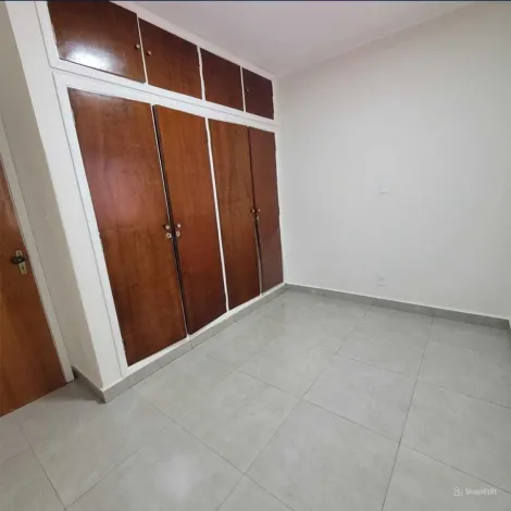 Comprar Casa / Padrão em Ribeirão Preto R$ 495.000,00 - Foto 6