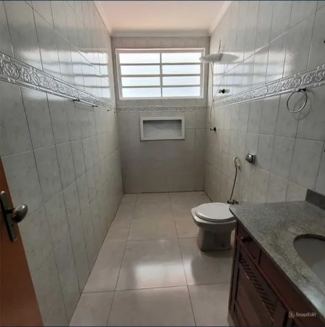 Comprar Casa / Padrão em Ribeirão Preto R$ 495.000,00 - Foto 8