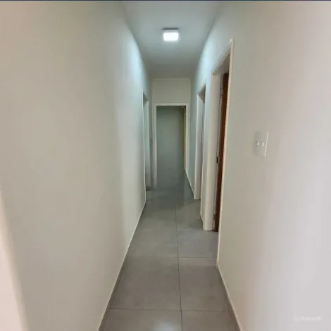 Comprar Casa / Padrão em Ribeirão Preto R$ 495.000,00 - Foto 4