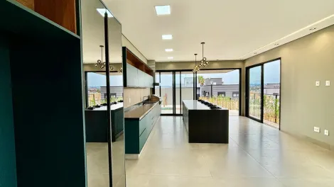 Comprar Casa condomínio / Padrão em Ribeirão Preto R$ 3.400.000,00 - Foto 18