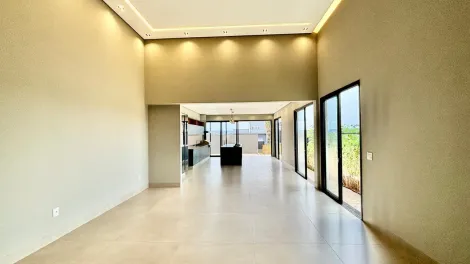 Comprar Casa condomínio / Padrão em Ribeirão Preto R$ 3.400.000,00 - Foto 19