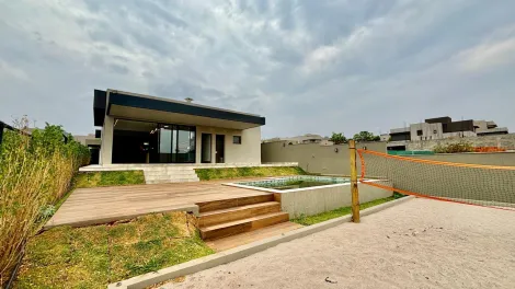 Casa condomínio / Padrão em Ribeirão Preto , Comprar por R$3.400.000,00