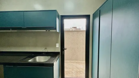 Comprar Casa condomínio / Padrão em Ribeirão Preto R$ 3.400.000,00 - Foto 15