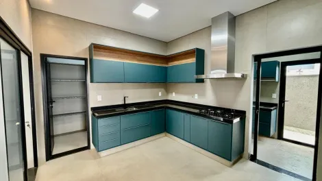 Comprar Casa condomínio / Padrão em Ribeirão Preto R$ 3.400.000,00 - Foto 12