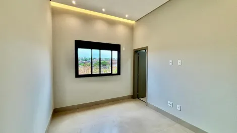 Comprar Casa condomínio / Padrão em Ribeirão Preto R$ 3.400.000,00 - Foto 35