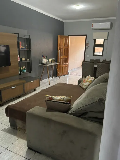 Comprar Casa / Padrão em Ribeirão Preto R$ 399.000,00 - Foto 3