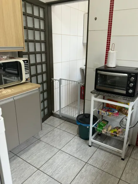 Comprar Casa / Padrão em Ribeirão Preto R$ 399.000,00 - Foto 7