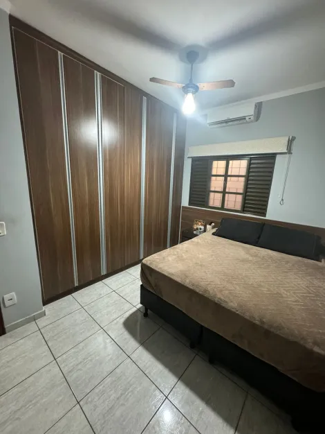 Comprar Casa / Padrão em Ribeirão Preto R$ 399.000,00 - Foto 13