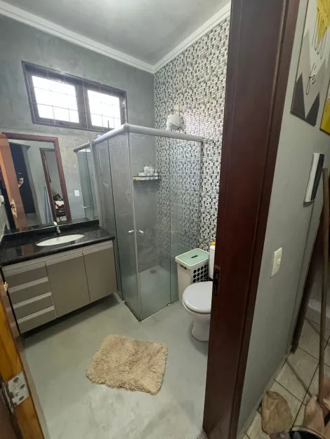 Comprar Casa / Padrão em Ribeirão Preto R$ 399.000,00 - Foto 16