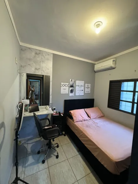 Comprar Casa / Padrão em Ribeirão Preto R$ 399.000,00 - Foto 17